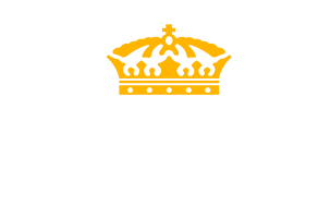 Title