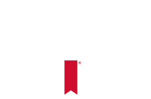 Title