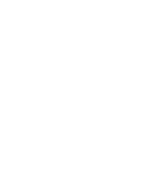 Private Parties